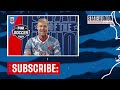 Stu Holden & Alexi Lalas give their USMNT starting 11 for Copa America | SOTU