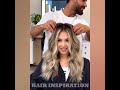 The Very Best Haircuts for Women in 2023 - Women's Haircut Makeover   Hair Inspiration1