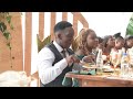 Ryanesu wedding (Part 2) Reception 💒💍 #bestwedding #zimweddings #bestzimwedding #zimbabwe