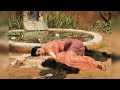 Dolce far niente - John William Godward || Music: Fioretta Rizzo