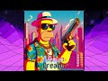 Melodic Drill Type Beat x Synthwave Type Beat - 