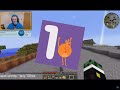 Mianite Season 2: Tom’s Perspective Highlights PARTS 1 - 50