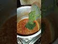 Matan palak banany Ki Puri video #cooking #food #yummy
