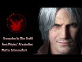 Devil May Cry 5 - Armageddon Mod Collection
