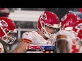 Chiefs vs. Bills Week 6 Highlights | NFL 2020