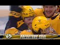 NHL Highlights | Avalanche vs. Predators - March 2, 2024