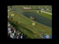 FIRST ATCC ROUND at Eastern Creek 1992 R6