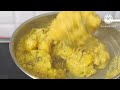 നാടൻ രുചിയിൽ കപ്പ മത്തി പുഴുക്ക്  | Nadan Kappa Puzhukku - Kerala Style Recipe  | Malayalam Recipe