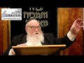 Rabbi Yitzchak Breitowitz: Channeling Your Emotions Toward Holiness