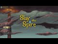 Slay the Spire - Northernlion Plays - Episode 417 [You Wouldn't]