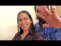 Aarti and arsu relationship mai hai | prank on niyan & misba | niyan disappoint hogaye |Aarti vlogs|