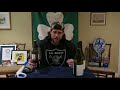 How To Drink a $100 Bottle of Wine In Seconds Without Uncorking It | L.A. BEAST