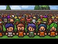 Do Yourself A Favor: Play the Escapists 2