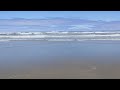 Oregon Nature Sounds | Heceta Beach, Florence, Oregon