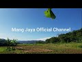Bagian 1 -  Maung Lodaya - Dongeng Sunda - Dongeng Enteng Mang Jaya