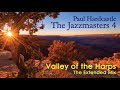 Paul Hardcastle - Valley of the Harps (The Extended Mix)