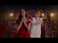 Olivia Rodrigo - All I Want (From HSMTMTS | Alternate Video | Disney+)