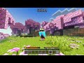 Top Best Realistic Shaders For Minecraft Pocket Edition !! 1.20 + Support