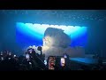 Gunna (LIVE)-Bittersweet Tour 2024 HOUSTON FULL SHOW