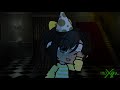 Bunny Bunny Bunny [ GCMV ] | Ft. William Afton, Cassidy / Golden Freddy | -Censored gore- { FNaF }