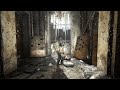 Metro 2033: Redux ❘ Добрались до Полиса ❘ Часть 8