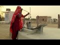 Creating an Oasis: How a Rajasthan village is reviving traditional water management practices | CEEW