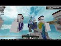 500 Victorias en SkyWars - UniversoCraft