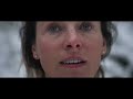 OFICJALNY TRAILER. Wanda Rutkiewicz - film dokumentalny 