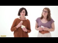 If Birth Control Commercials Were Honest - Honest Ads