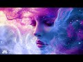 432Hz Sound Therapy - Alpha Waves Heal The Whole Body, Improve Your Memory, Super Intelligence
