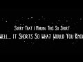 LittleBigPlanet 3 - Dragon_Fire0376's Shorts Part 3 - LBP3 Funny Animation | EpicLBPTime