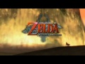 Zelda Glitches  - Did You Know Gaming? Feat A+Start (Son of a Glitch) (Ocarina to Twilight Princess)