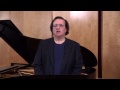 Introduction to Classical Music with Kevin Korsyn by University of Michigan