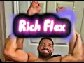 Rich Flex - Drake Feat. 21 Savage  (Gay Parody) @lilspermy3059 @homiesexualparodies