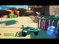 I played fornite free for all#video #fortnite #youtube #viral