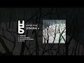 Hyper Sync - Longing