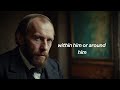 Fyodor Dostoyevsky Quotes You Need To Know Before You Are 40.