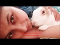 Hilarious Rabbit like Scratching. See the Reaction !!!!
