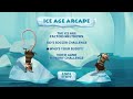 Ice Age 2: The Meltdown - DVD Menu Walkthrough