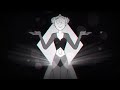 SU AU | Pink Pearl's Lament | MUSIC VIDEO