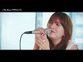 My Heart Will Go On / Céline Dion covered by May J.【タイタニック】