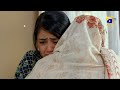 Jaan Nisar Episode 22 | 𝐁𝐞𝐬𝐭 𝐒𝐜𝐞𝐧𝐞 𝟎𝟏 | Danish Taimoor - Hiba Bukhari - Haroon Shahid - Har Pal Geo