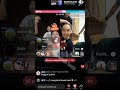 GILGA SAHID, HAPPY ASMARA, ANGGUN SAHID, SANDO, MAK SOIMAH LIVE NGAKAK