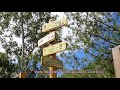 Hiking in Andalusia - On the kings path(Caminito del Rey)