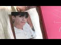 bts ✨ map of the soul: persona version 3 | asmr (ish) unboxing and flip-through