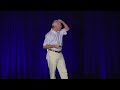 Dr. Stephen Phinney - 'The Realities of Sustained Nutritional Ketosis'