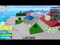 how to get to second sea in blox fruits (sorry there where no edits)
