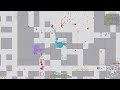 3.66M SCORE WRENCH!!! Epic Unreal Gameplay in Arras.io Growth Arms Race Maze Squads || KePiKgamer