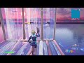 three triple edits in a row #fortnite #viral #fyp