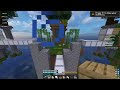 350 Victorias en SkyWars - UniversoCraft